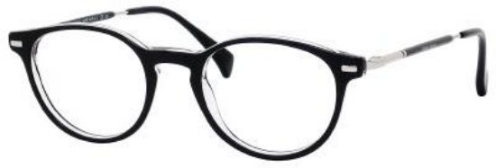 Picture of Giorgio Armani Eyeglasses 877
