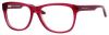 Picture of Armani Exchange Eyeglasses 237