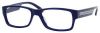 Picture of Armani Exchange Eyeglasses 152