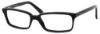 Picture of Gucci Eyeglasses 1644