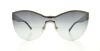 Picture of Versace Sunglasses VE2144