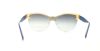 Picture of Versace Sunglasses VE2144