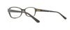 Picture of Versace Eyeglasses VE3176