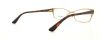 Picture of Vogue Eyeglasses VO3865