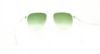 Picture of Gucci Sunglasses 1018/S