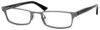 Picture of Emporio Armani Eyeglasses 9766