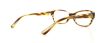 Picture of Versace Eyeglasses VE3176