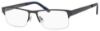 Picture of Chesterfield Eyeglasses 52/X