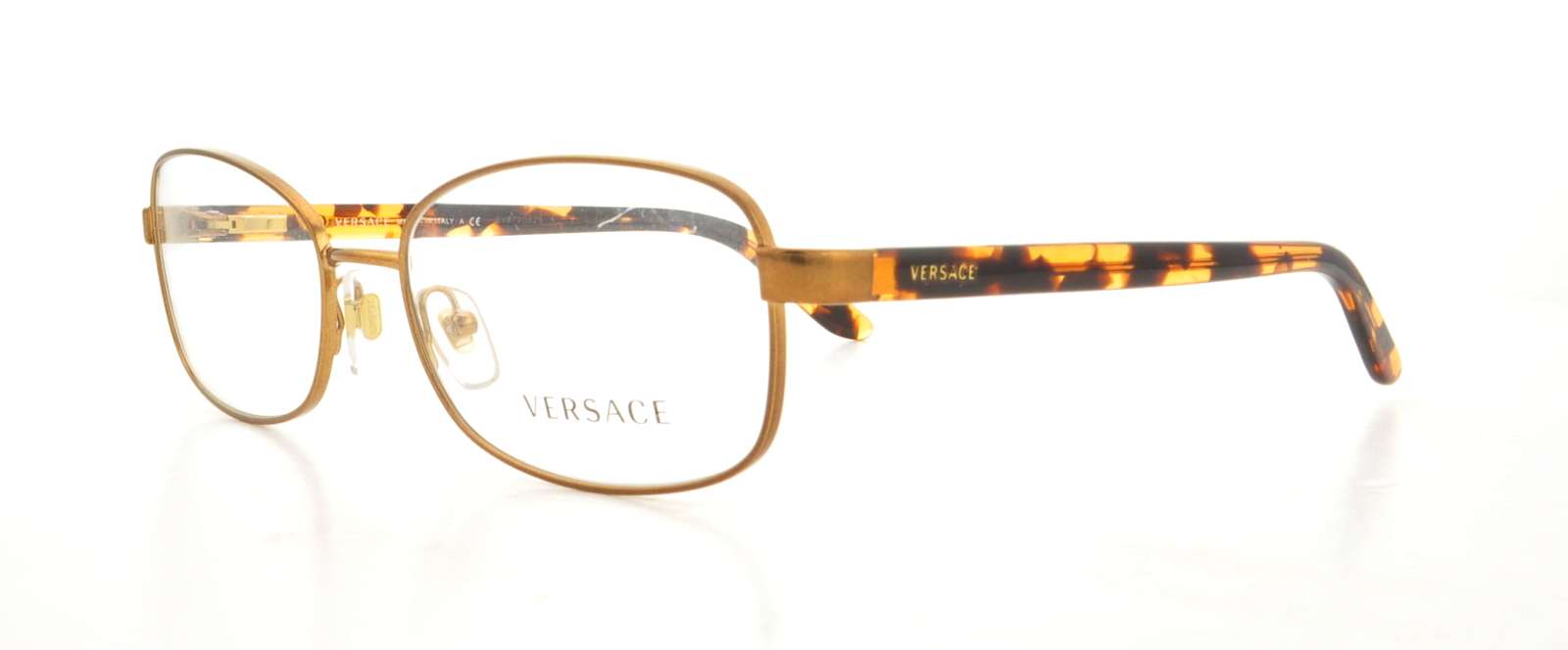Picture of Versace Eyeglasses VE1213