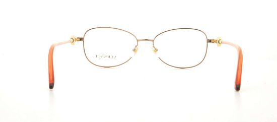 Picture of Versace Eyeglasses VE1214