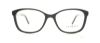 Picture of Versace Eyeglasses VE3147M