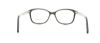Picture of Versace Eyeglasses VE3147M