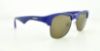 Picture of Carrera Sunglasses 6009/S