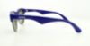 Picture of Carrera Sunglasses 6009/S