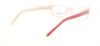 Picture of Vogue Eyeglasses VO2811