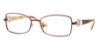 Picture of Vogue Eyeglasses VO3863H