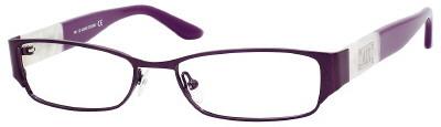 Picture of Armani Exchange Eyeglasses 221