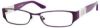 Picture of Armani Exchange Eyeglasses 221