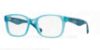 Picture of Vogue Eyeglasses VO2885