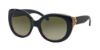 Picture of Tory Burch Sunglasses TY7076