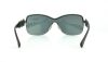 Picture of Versace Sunglasses VE2146B