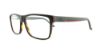 Picture of Gucci Eyeglasses 1024