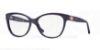 Picture of Versace Eyeglasses VE3193A