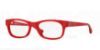 Picture of Vogue Eyeglasses VO2837