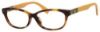 Picture of Fendi Eyeglasses 0072/F