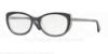 Picture of Vogue Eyeglasses VO2809