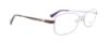 Picture of Vogue Eyeglasses VO3904