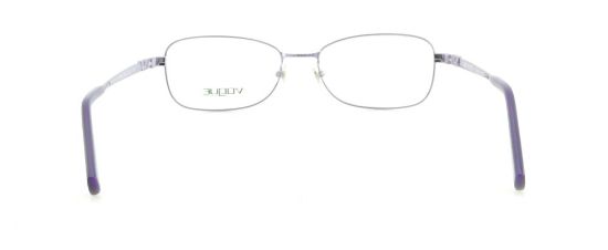 Picture of Vogue Eyeglasses VO3904