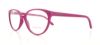 Picture of Versace Eyeglasses VE3157M