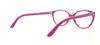 Picture of Versace Eyeglasses VE3157M