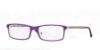 Picture of Vogue Eyeglasses VO2867