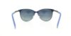 Picture of Fendi Sunglasses 0022/S