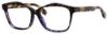 Picture of Fendi Eyeglasses 0093/F