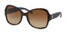Picture of Tory Burch Sunglasses TY7077