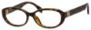 Picture of Fendi Eyeglasses 0070/F