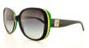 Picture of Tory Burch Sunglasses TY7036
