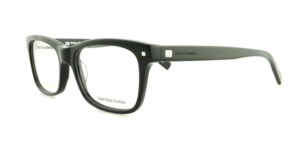 boss orange eyeglasses