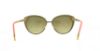 Picture of Fendi Sunglasses 0017/S