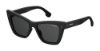 Picture of Carrera Sunglasses 1009/S