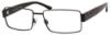 Picture of Gucci Eyeglasses 2217