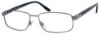 Picture of Gucci Eyeglasses 2218