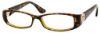 Picture of Gucci Eyeglasses 3066