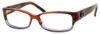 Picture of Gucci Eyeglasses 3152