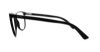Picture of Gucci Eyeglasses 3518