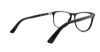 Picture of Gucci Eyeglasses 3518
