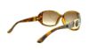 Picture of Gucci Sunglasses 3521/F/S